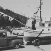 4th July Norms Market Fishing Boat.jpg