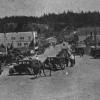 4th July Hwy 101 and Jackson St c1930.jpg
