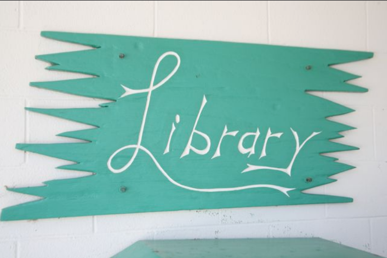 Port Orford Library Port Orford Historical Photos